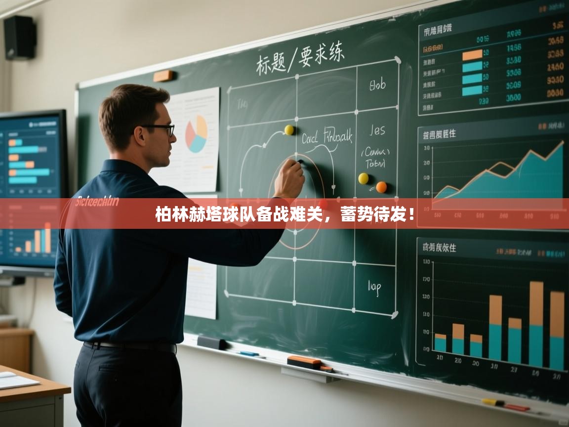 柏林赫塔球队备战难关，蓄势待发！  第2张