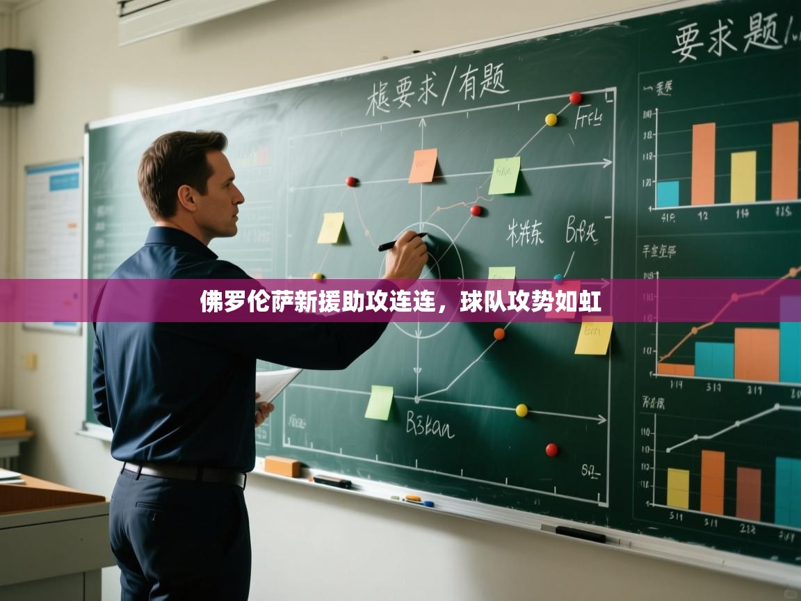 佛罗伦萨新援助攻连连，球队攻势如虹  第1张