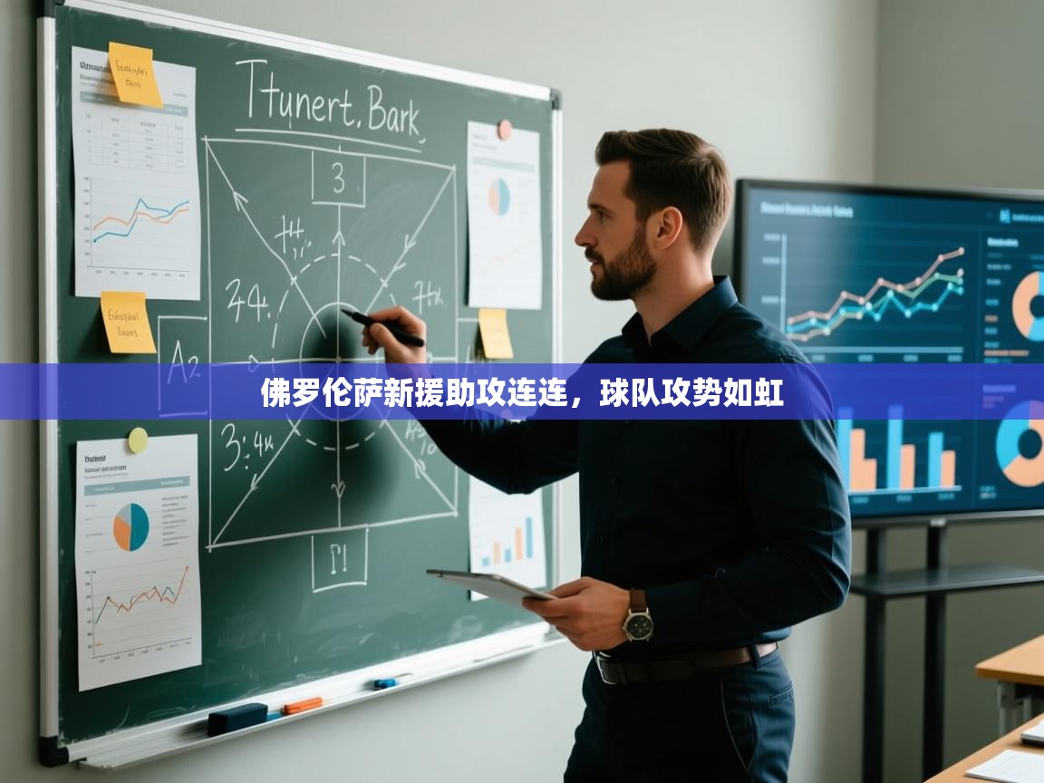 佛罗伦萨新援助攻连连，球队攻势如虹  第2张