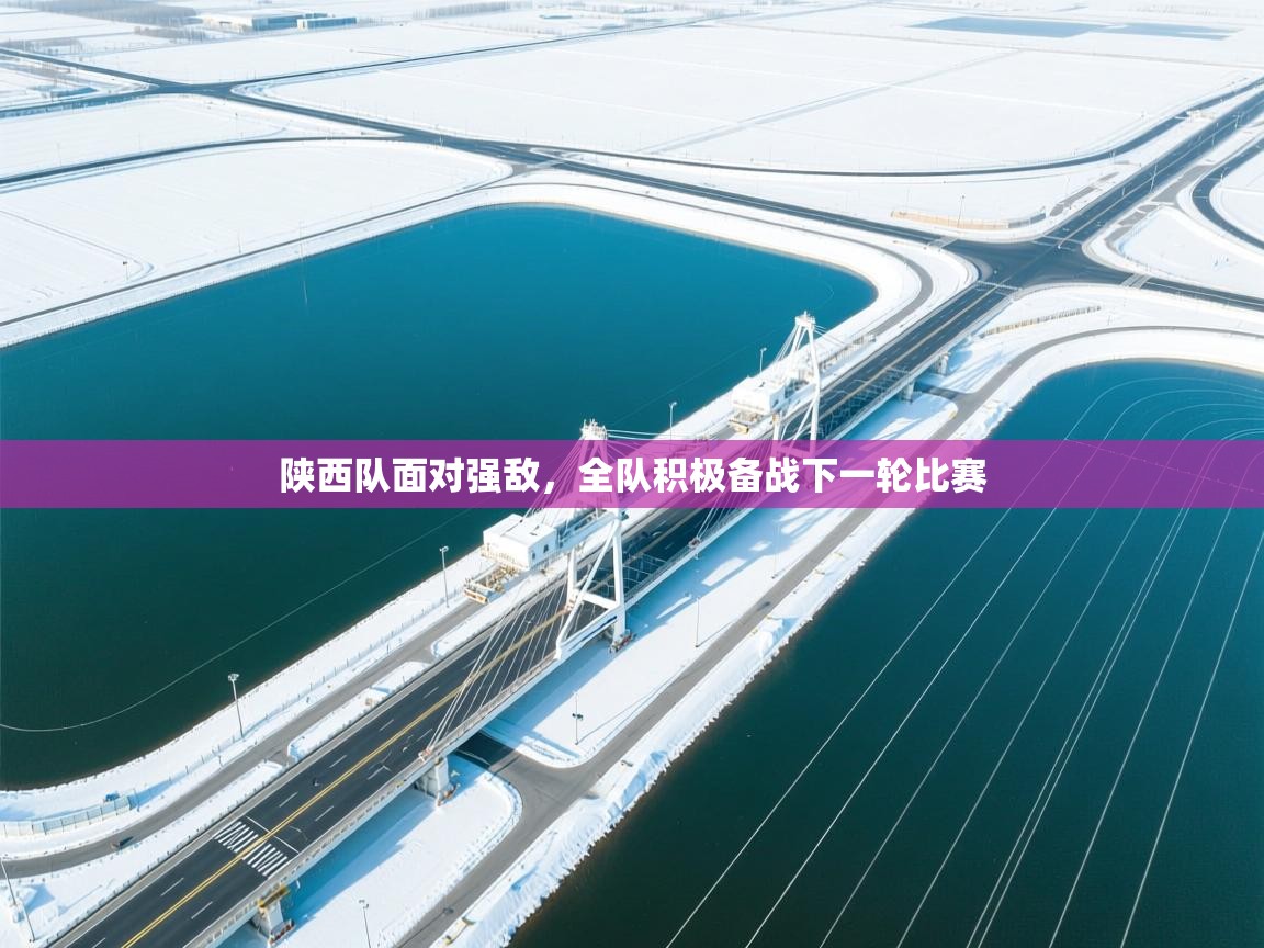 陕西队面对强敌,全队积极备战下一轮比赛 第2张