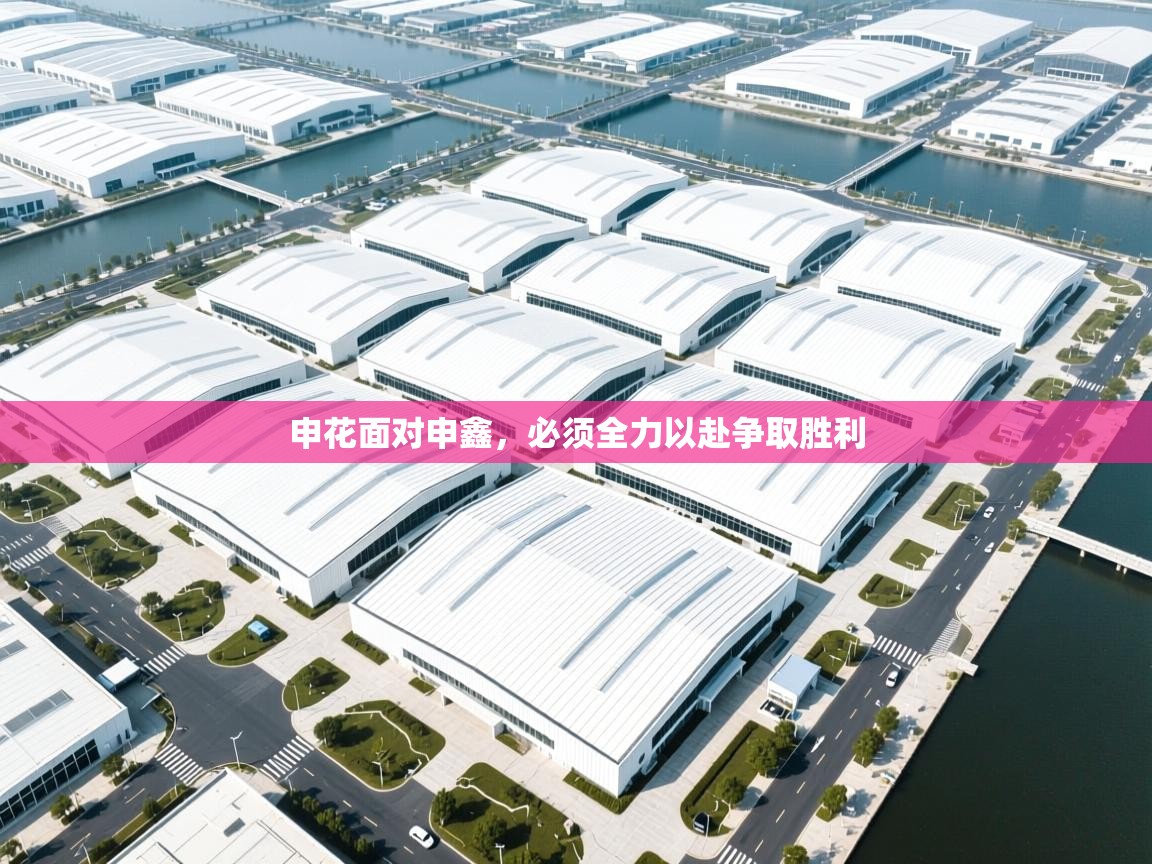 申花面对申鑫，必须全力以赴争取胜利  第2张