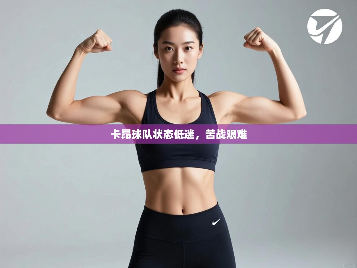 卡昂球队状态低迷，苦战艰难  第2张